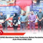 White and Red Modern Breaking News Instagram Post_20250923_101020_0000