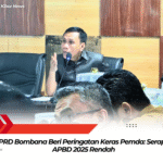 White and Red Modern Breaking News Instagram Post_20250923_102842_0000