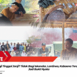 White and Red Modern Breaking News Instagram Post_20250927_223128_0000