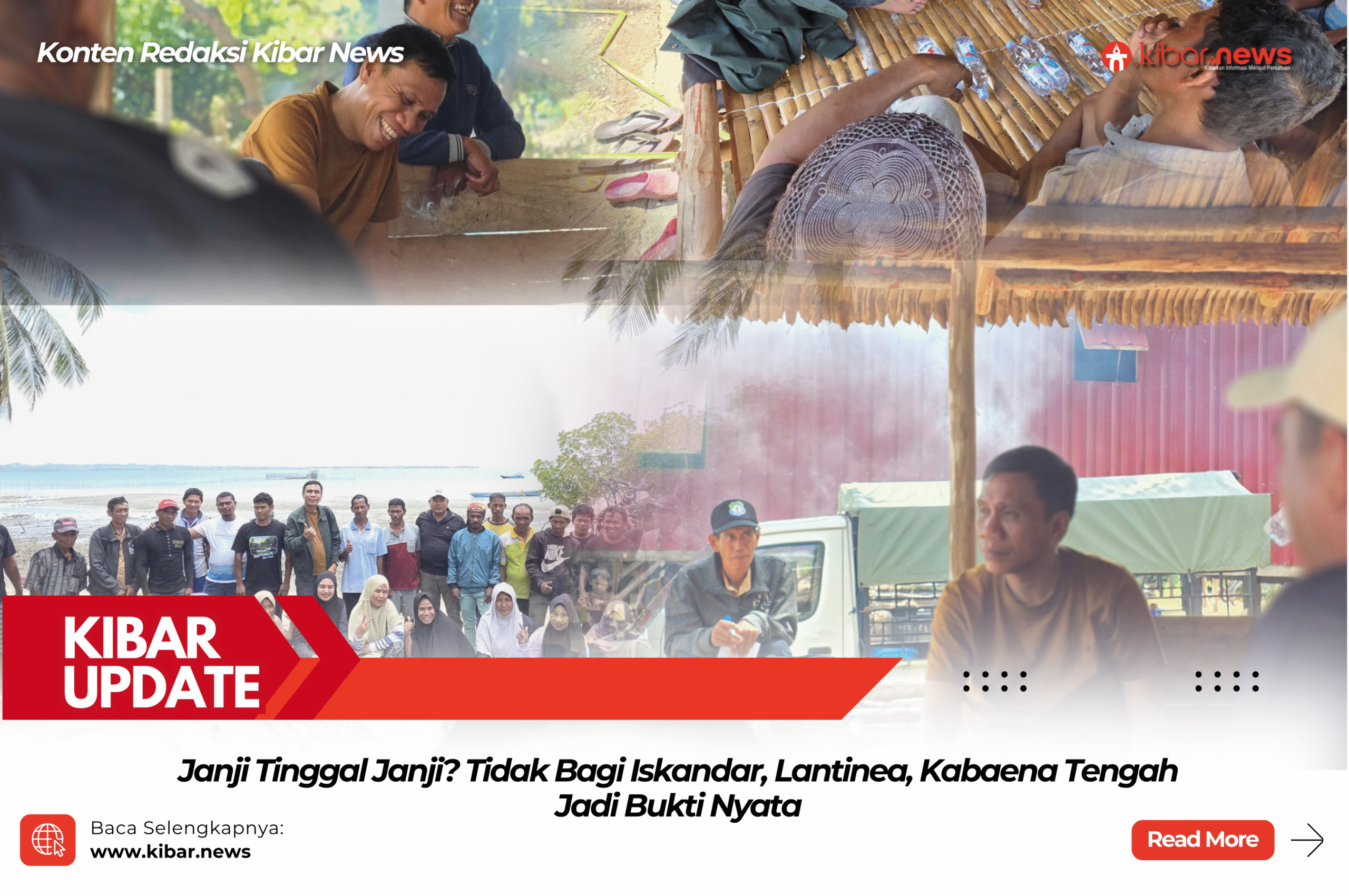 White and Red Modern Breaking News Instagram Post_20250927_223128_0000