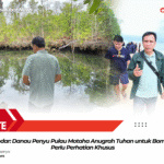 White and Red Modern Breaking News Instagram Post_20250929_164457_0000