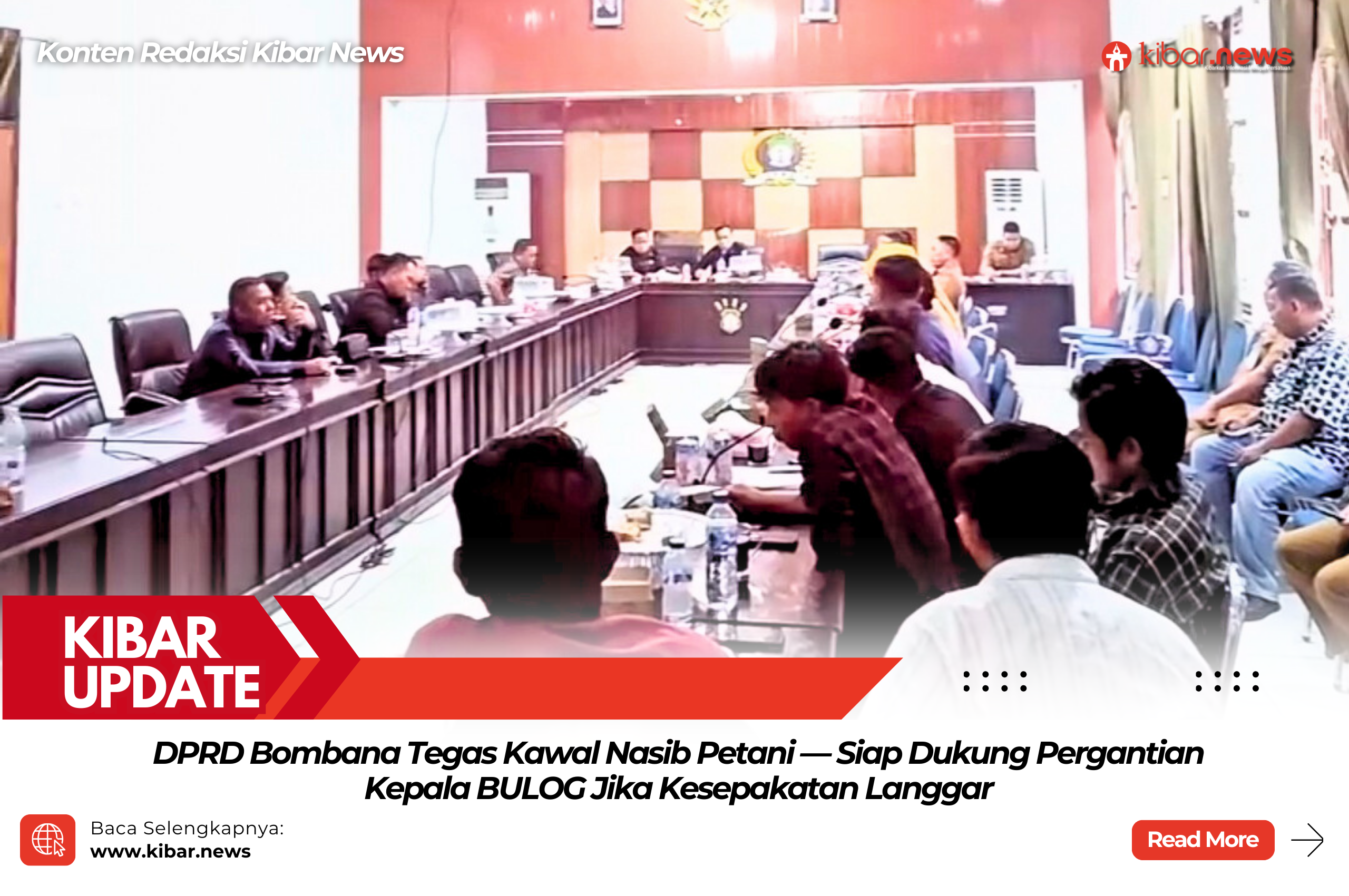 White and Red Modern Breaking News Instagram Post (29)