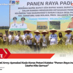 Panen Raya Panen Raya