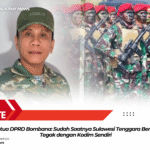 White and Red Modern Breaking News Instagram Post_20251016_150854_0000