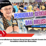 White and Red Modern Breaking News Instagram Post_20251016_221306_0000