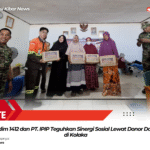 White and Red Modern Breaking News Instagram Post_20251017_001055_0000