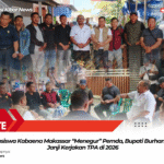 White and Red Modern Breaking News Instagram Post_20251017_163218_0000