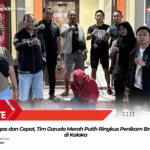 White and Red Modern Breaking News Instagram Post_20251019_002937_0000