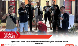 White and Red Modern Breaking News Instagram Post_20251019_002937_0000