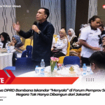 White and Red Modern Breaking News Instagram Post_20251023_172647_0000