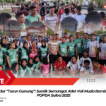 White and Red Modern Breaking News Instagram Post_20251025_161231_0000