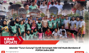 White and Red Modern Breaking News Instagram Post_20251025_161231_0000