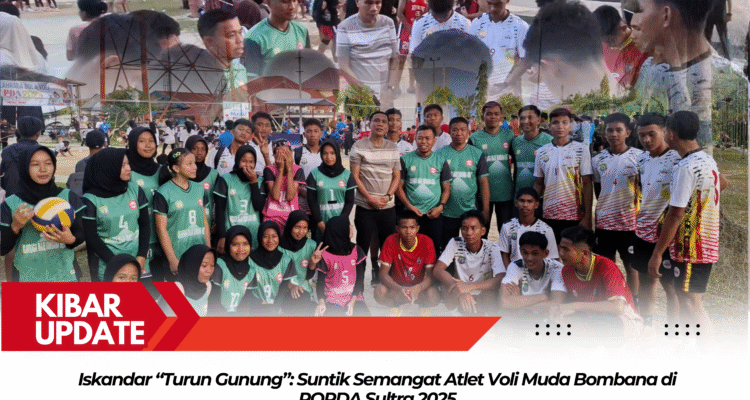 White and Red Modern Breaking News Instagram Post_20251025_161231_0000