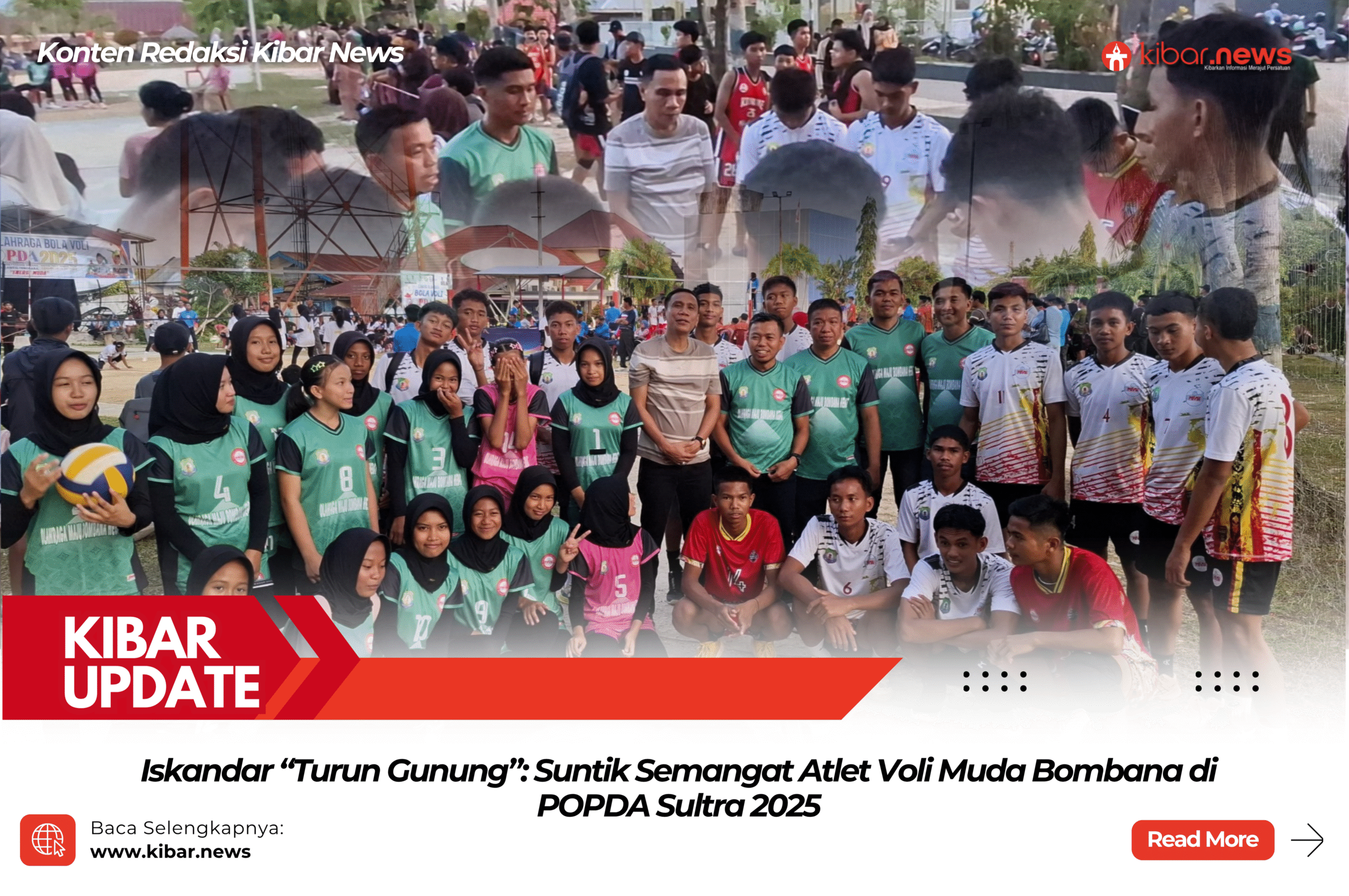 White and Red Modern Breaking News Instagram Post_20251025_161231_0000