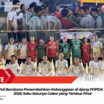 White and Red Modern Breaking News Instagram Post_20251026_002951_0000