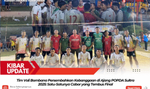 White and Red Modern Breaking News Instagram Post_20251026_002951_0000