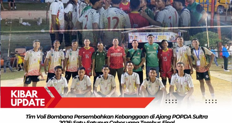 White and Red Modern Breaking News Instagram Post_20251026_002951_0000