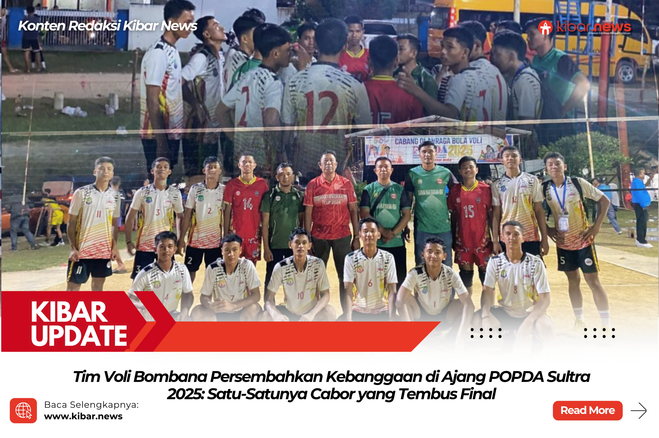 White and Red Modern Breaking News Instagram Post_20251026_002951_0000