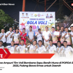 White and Red Modern Breaking News Instagram Post_20251026_214912_0000