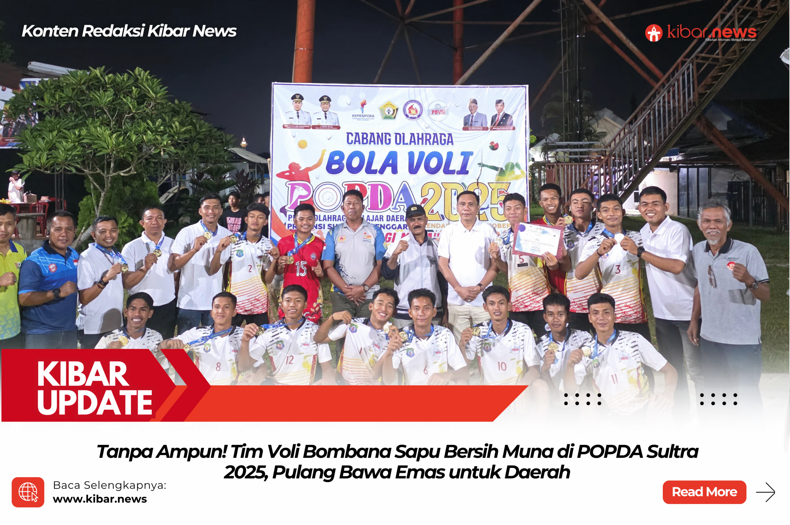 White and Red Modern Breaking News Instagram Post_20251026_214912_0000