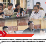 White and Red Modern Breaking News Instagram Post_20251029_210034_0000