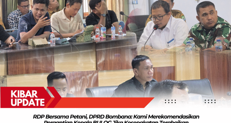 White and Red Modern Breaking News Instagram Post_20251029_210034_0000