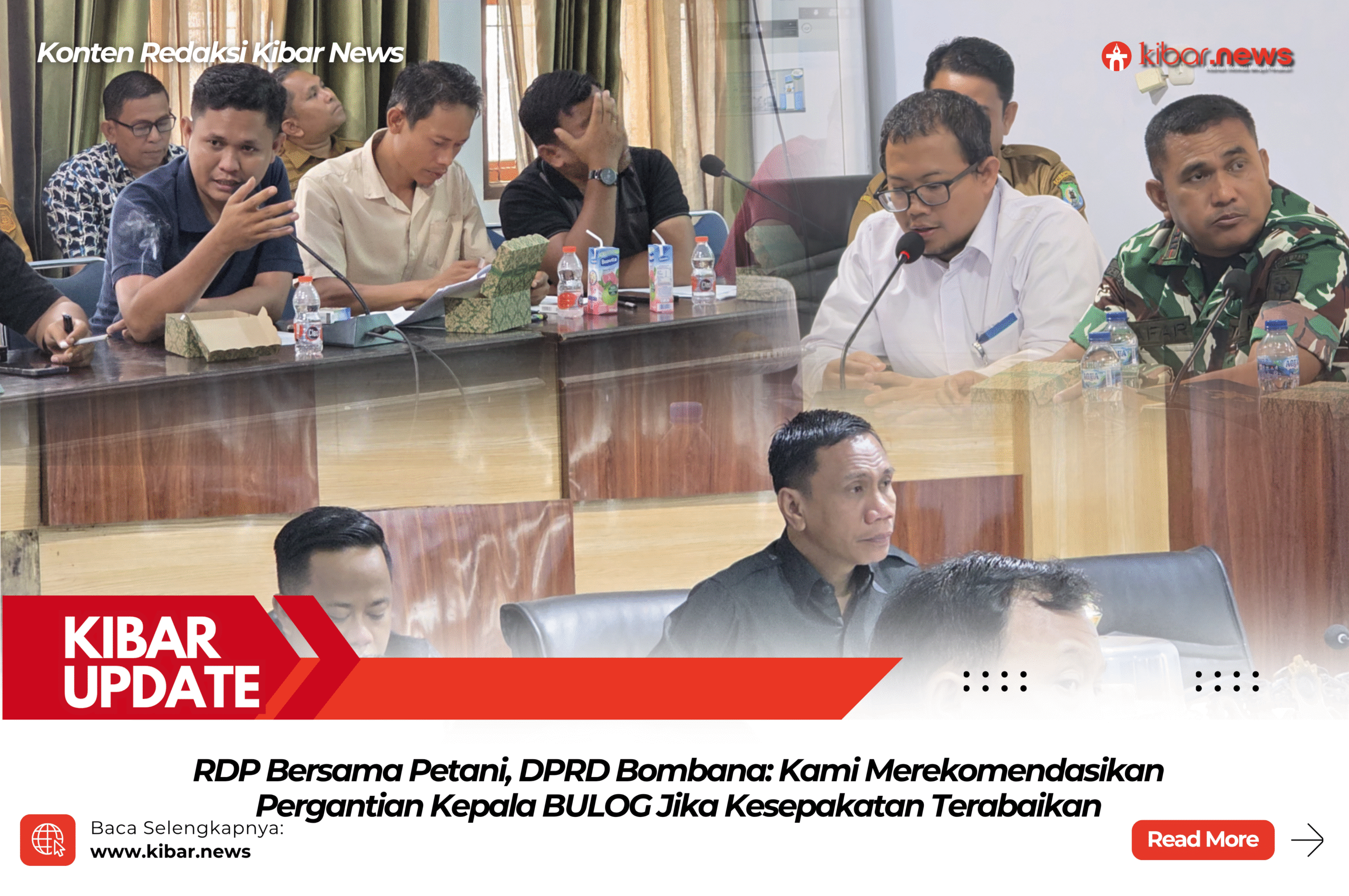 White and Red Modern Breaking News Instagram Post_20251029_210034_0000