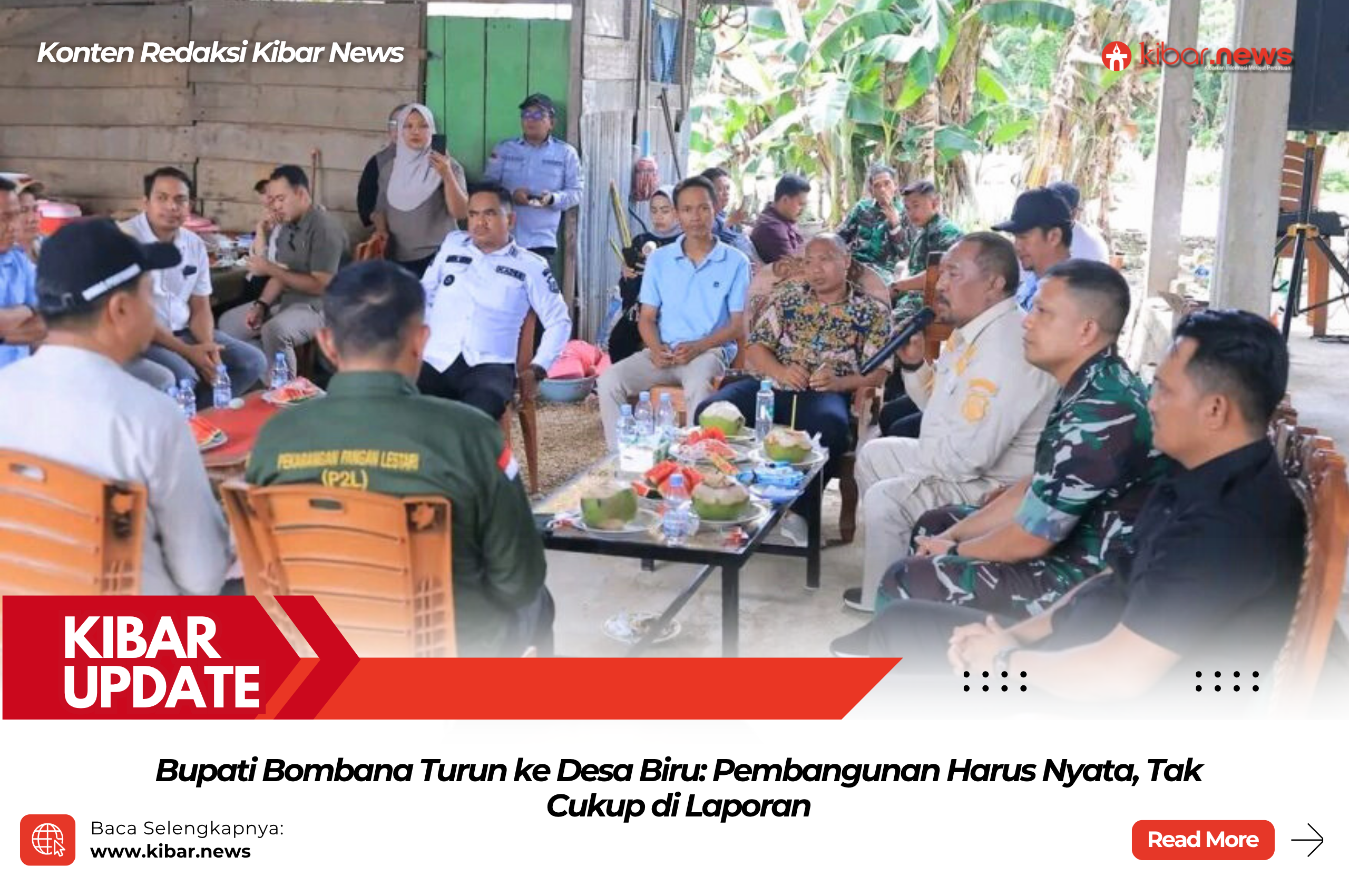 White and Red Modern Breaking News Instagram Post (12)