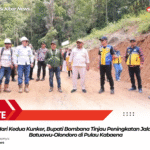 White and Red Modern Breaking News Instagram Post (18)