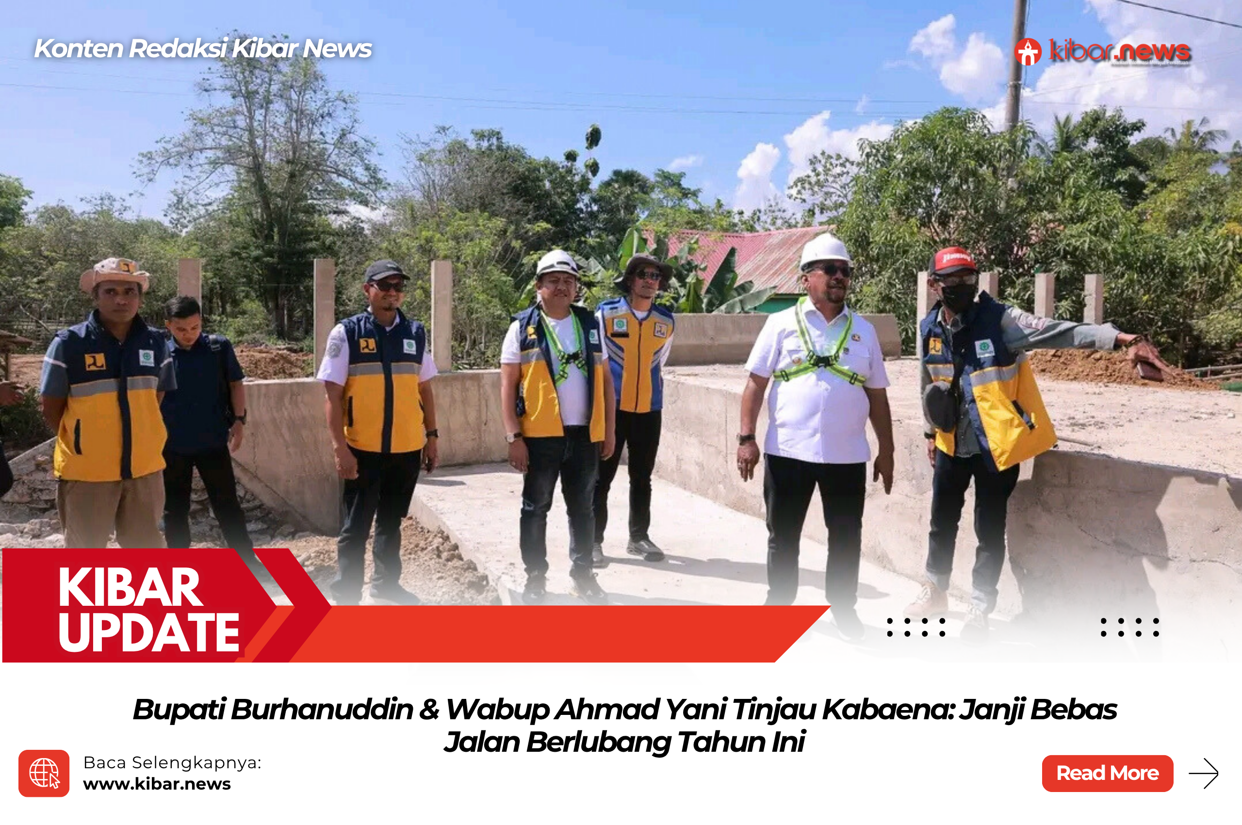 White and Red Modern Breaking News Instagram Post (19)