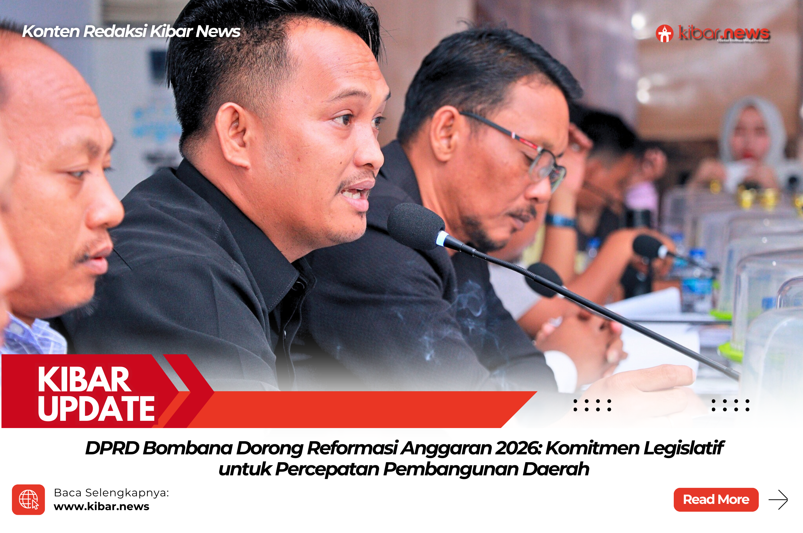 White and Red Modern Breaking News Instagram Post (27)