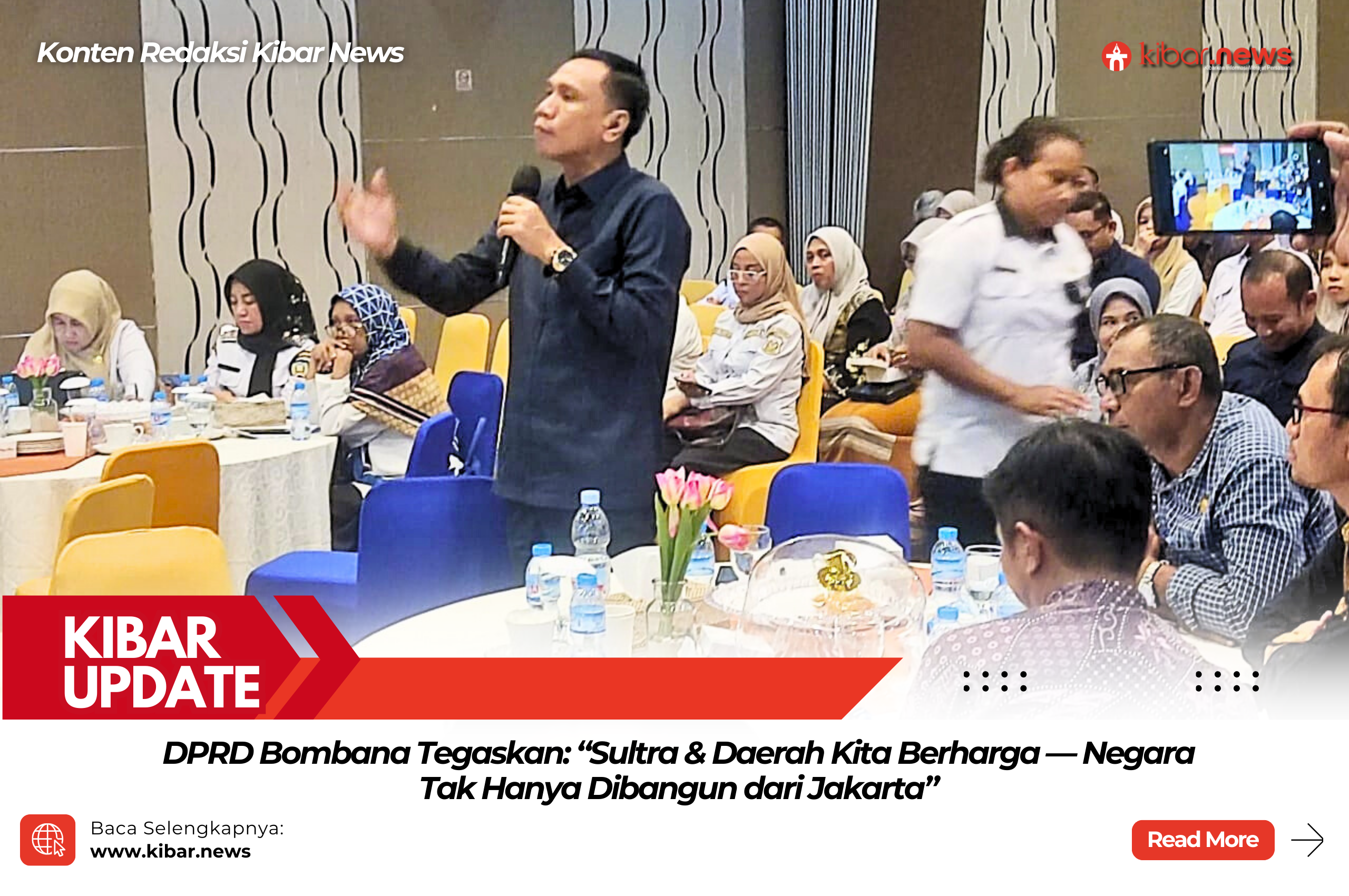 White and Red Modern Breaking News Instagram Post (28)