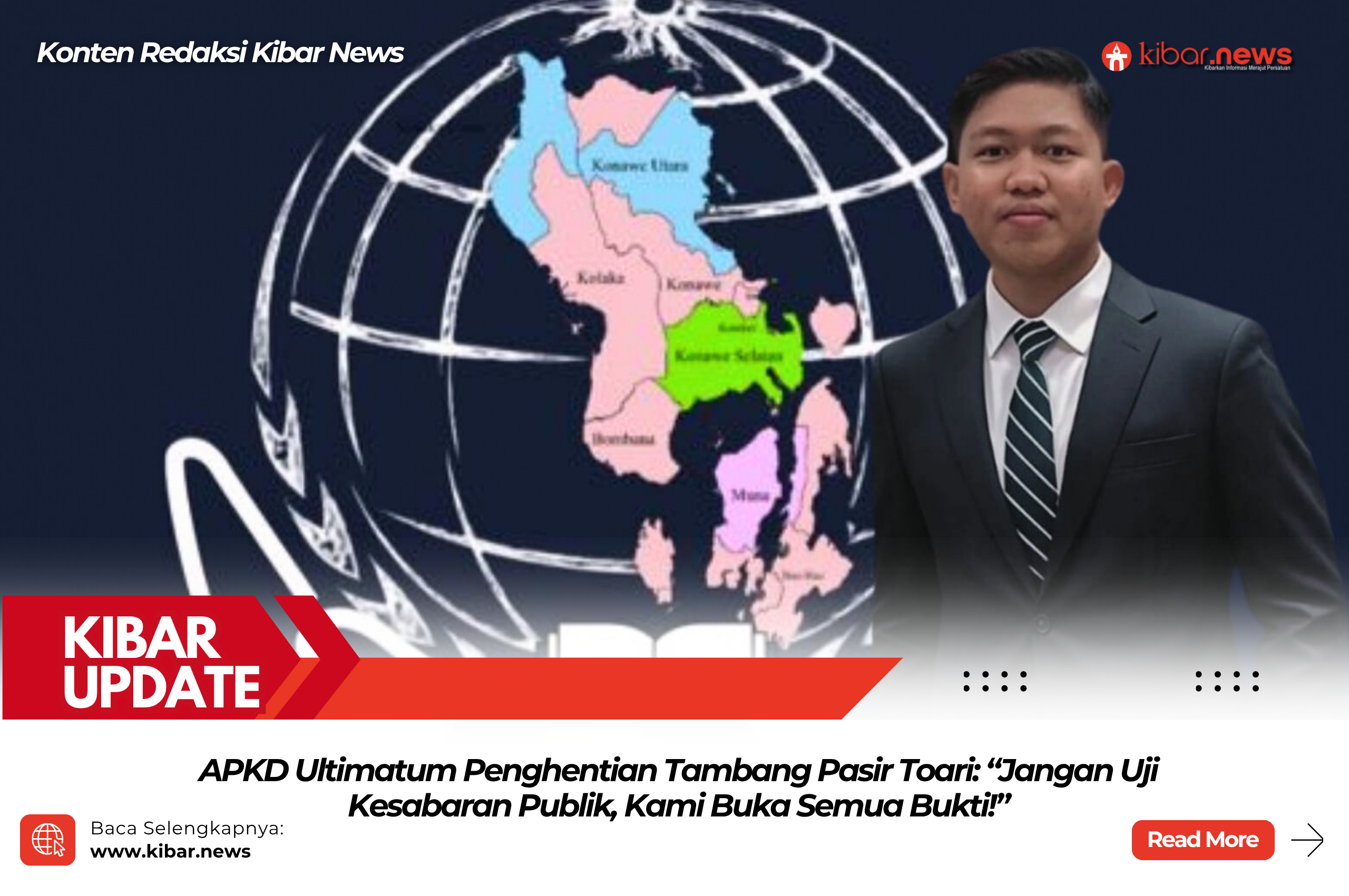 White and Red Modern Breaking News Instagram Post_20251105_235626_0000