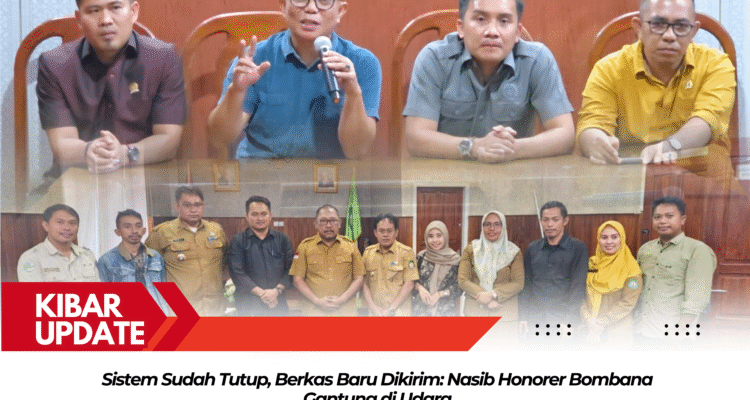 White and Red Modern Breaking News Instagram Post_20251110_193940_0000