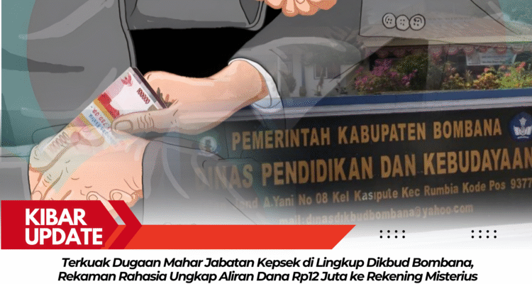 White and Red Modern Breaking News Instagram Post_20251113_020527_0000