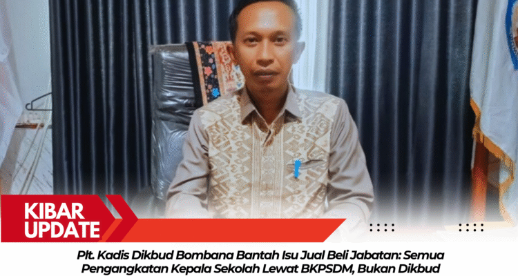 White and Red Modern Breaking News Instagram Post_20251113_205245_0000