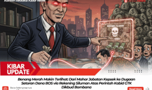 White and Red Modern Breaking News Instagram Post_20251117_023335_0000