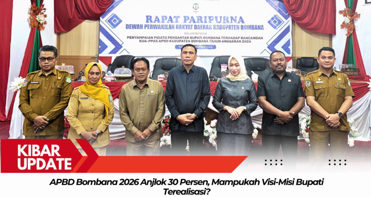 White and Red Modern Breaking News Instagram Post_20251118_154222_0000