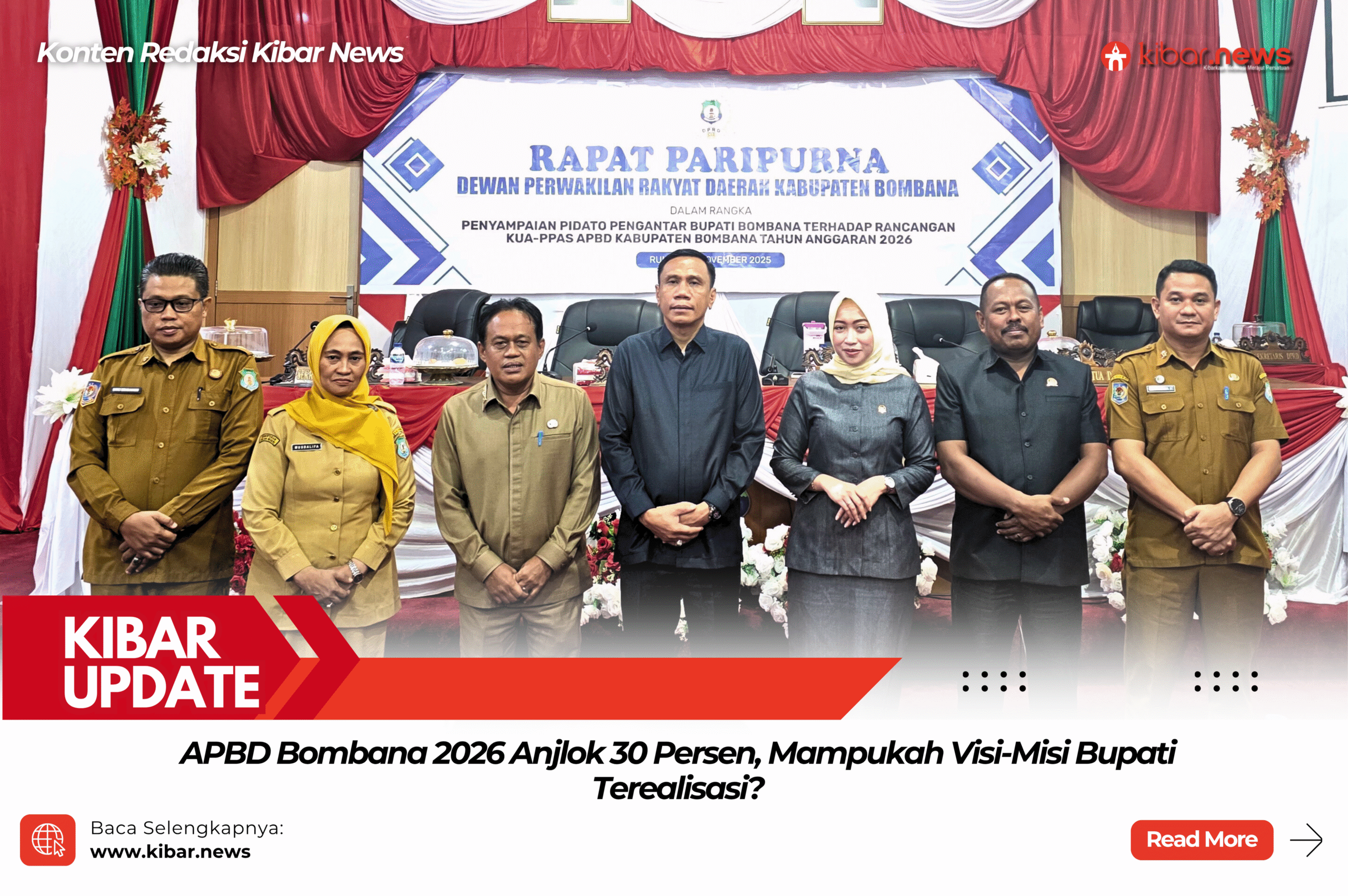 White and Red Modern Breaking News Instagram Post_20251118_154222_0000