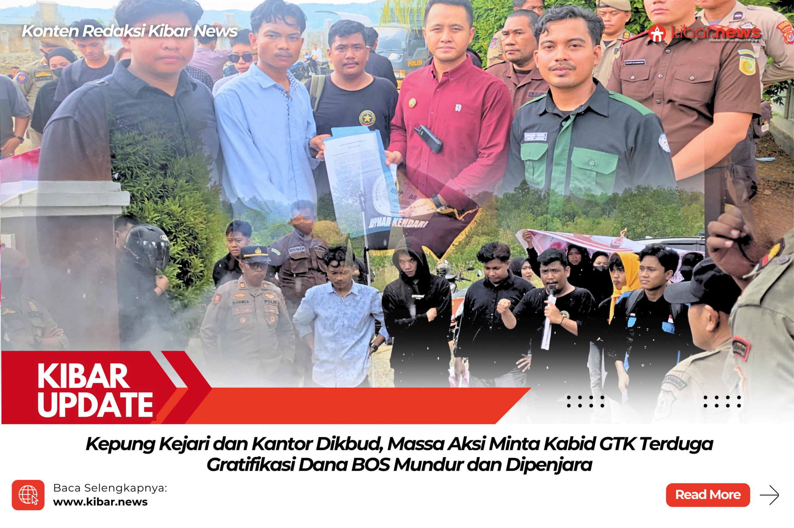 White and Red Modern Breaking News Instagram Post_20251119_174210_0000