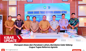 Reforma Araria Reforma Araria