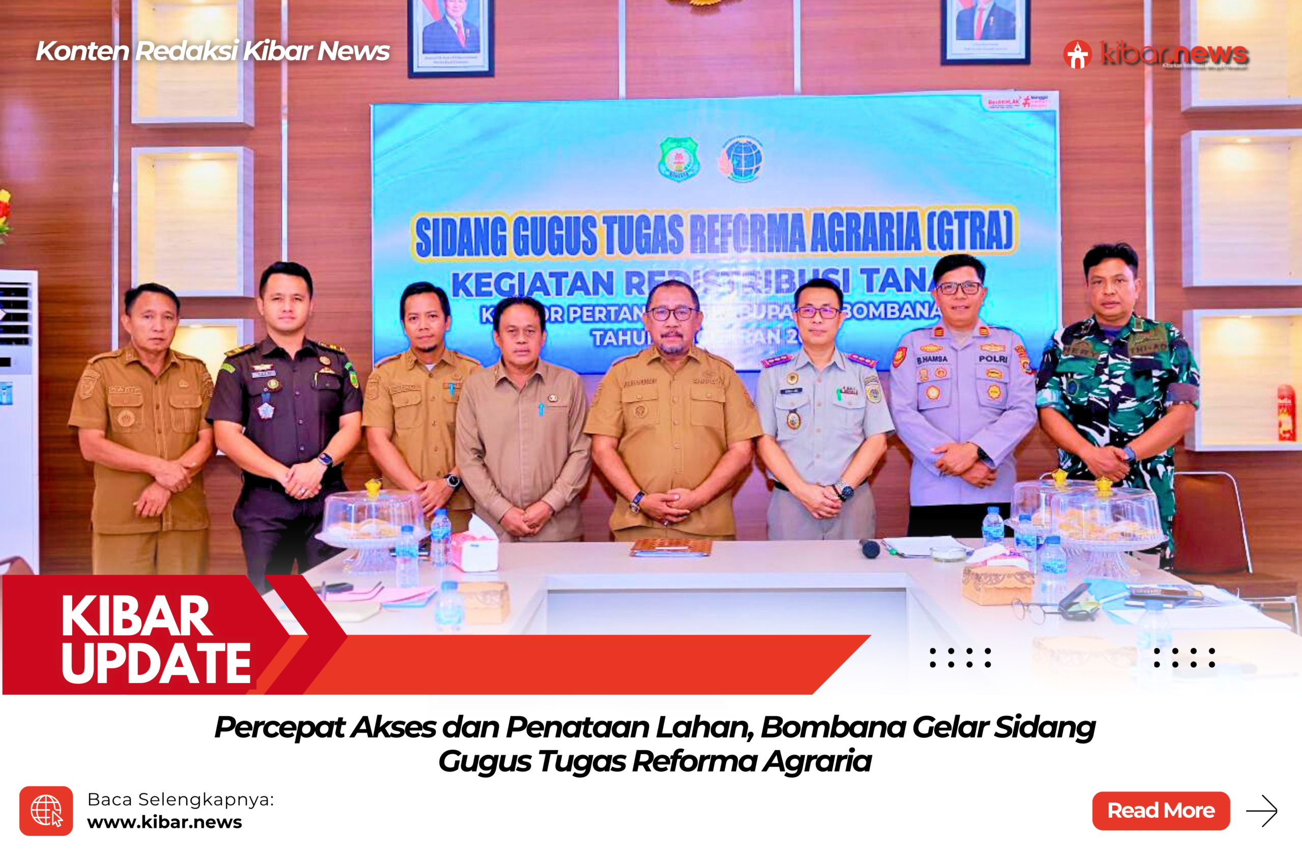 Reforma Araria Reforma Araria