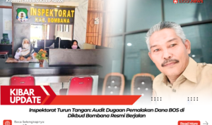 White and Red Modern Breaking News Instagram Post_20251206_224057_0000