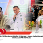 White and Red Modern Breaking News Instagram Post_20251207_121502_0000