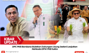 White and Red Modern Breaking News Instagram Post_20251207_121502_0000