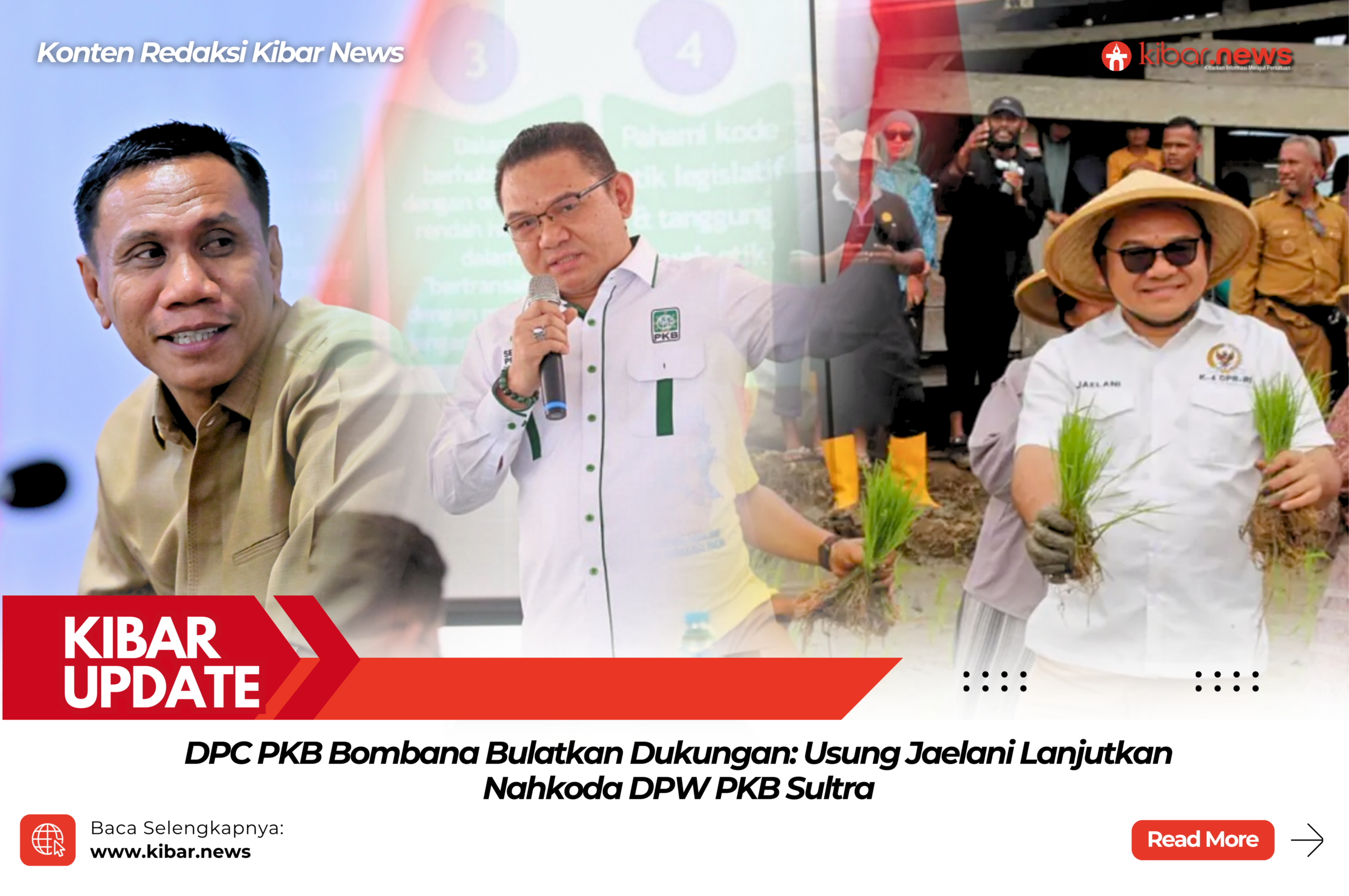 White and Red Modern Breaking News Instagram Post_20251207_121502_0000