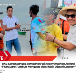 White and Red Modern Breaking News Instagram Post_20251207_132903_0000