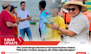 White and Red Modern Breaking News Instagram Post_20251207_132903_0000