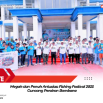 White and Red Modern Breaking News Instagram Post_20251211_203640_0000