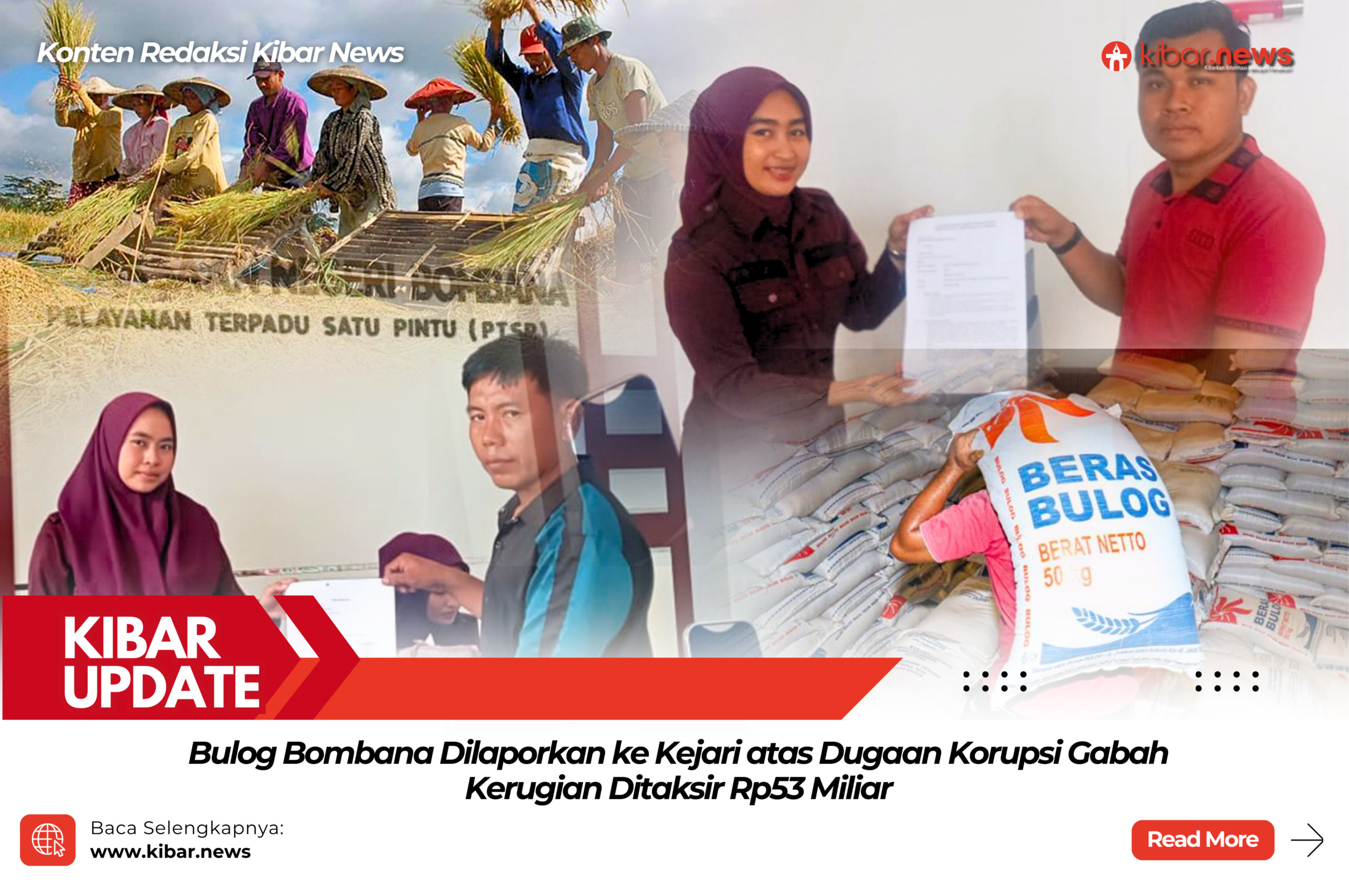 White and Red Modern Breaking News Instagram Post_20251215_222957_0000